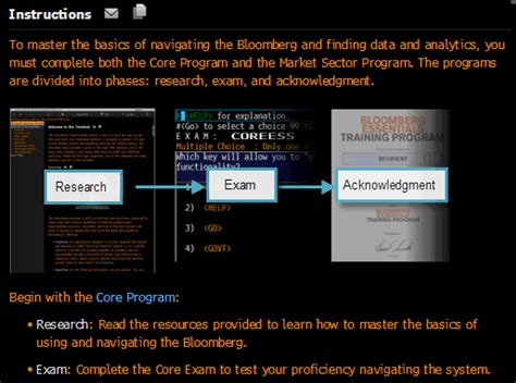 core-exam-bloomberg-answers Ebook Reader