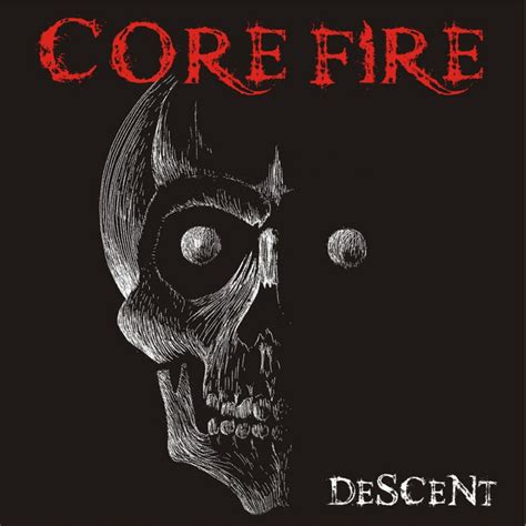 corefire