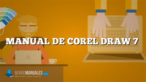 corel draw 7 manual Kindle Editon