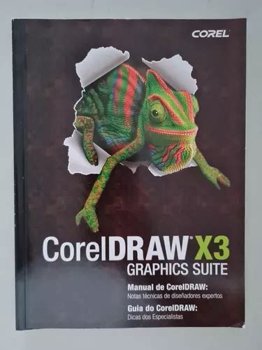 corel draw x3 manual guide Reader