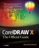 coreldraw x6 the official guide PDF