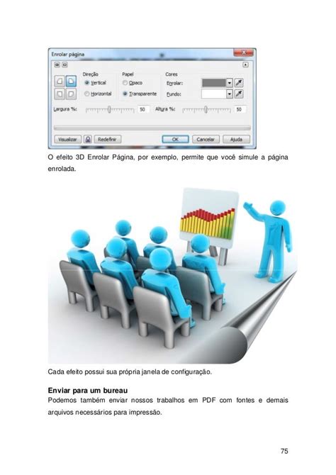 coreldraw x6 users guide Kindle Editon