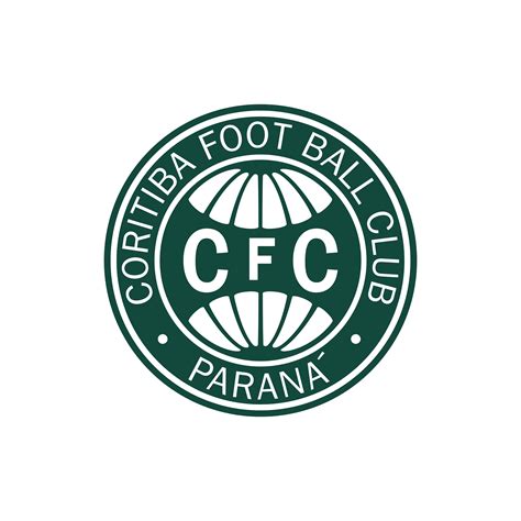 coritiba escudo