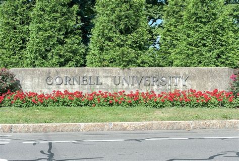 cornell 1460 sat