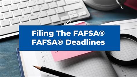 cornell fafsa deadline