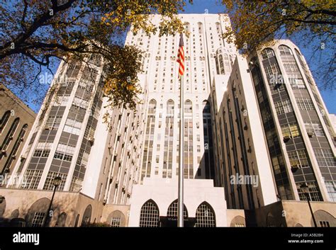 cornell hospital new york ny