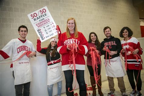 cornell tradition fellow