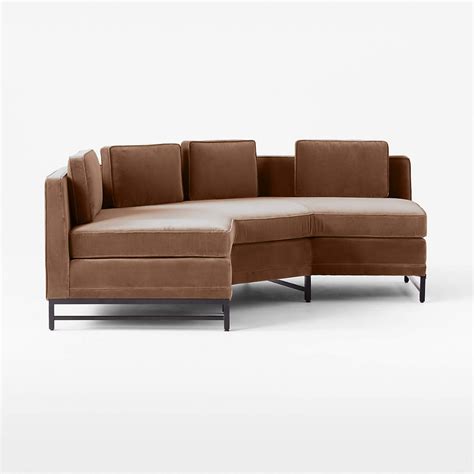 corner sofa models