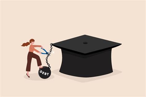 Cornerstone Student Loans: Navigating Your Options for a Brighter Financial Future