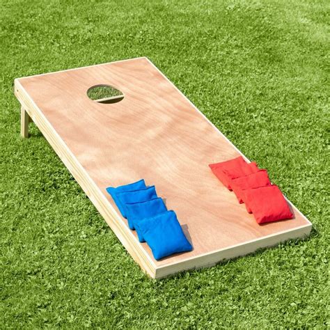 cornhole