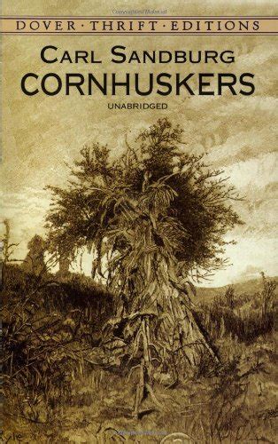 cornhuskers dover thrift editions Kindle Editon