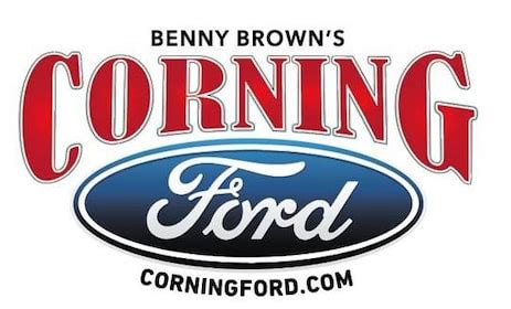 corning ford corning ca