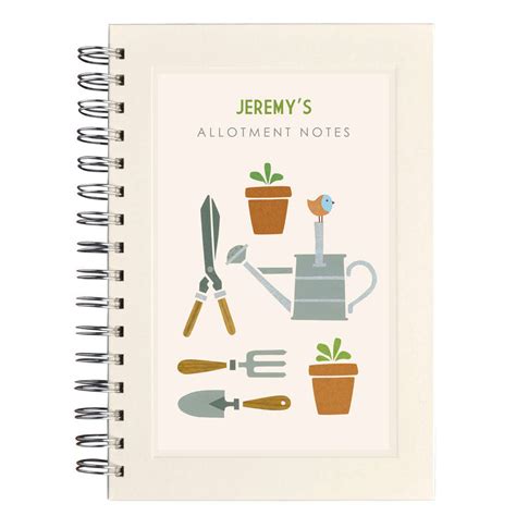 cornish garden notebook Epub