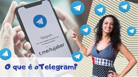 coroas telegram