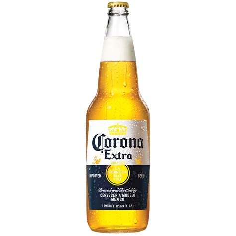 corona beer