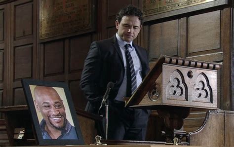 coronation street jason grimshaw and tony PDF