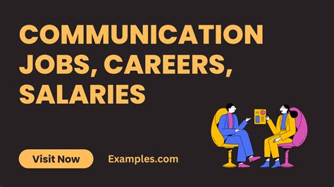 corporate communications vacancies