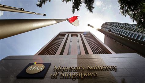 corporate governance singapore