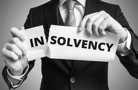 corporate insolvency law corporate insolvency law Doc