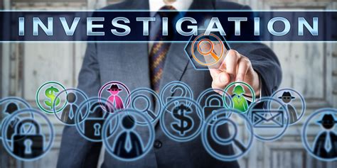 corporate internal investigations corporate internal investigations Epub