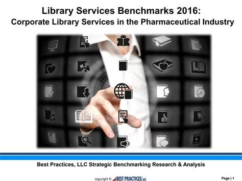 corporate library benchmarks 2009 corporate library benchmarks 2009 Doc