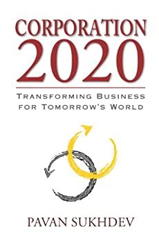 corporation 2020 transforming business for tomorrows world PDF