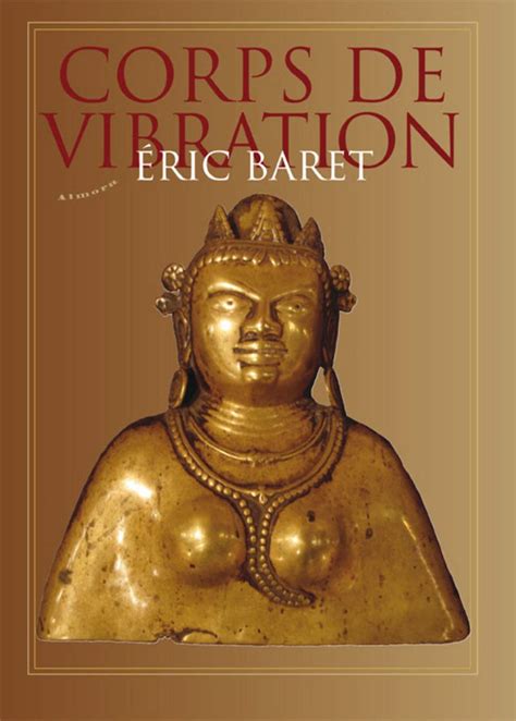 corps vibration eric baret Epub