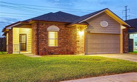 corpus christi texas real estate