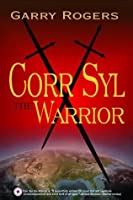 corr syl the warrior library binding Doc