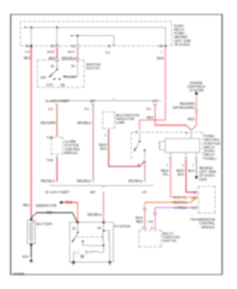 corrado g60 starter wiring Doc