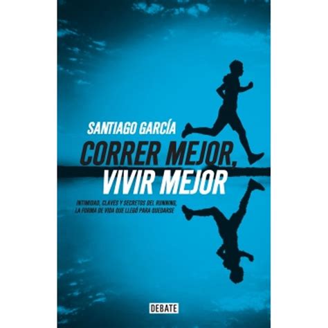 correr mejor vivir mejor PDF