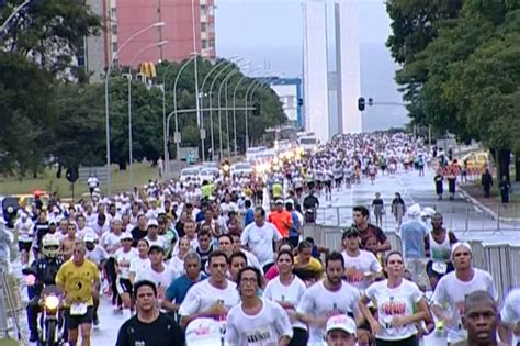 corridas em brasilia