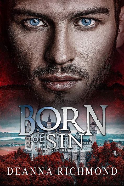 corrupted extreme religious horror erotica born in sin book 1 Reader
