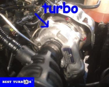 corsa cdti turbo problems Epub