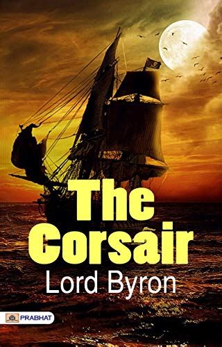 corsaire lord byron ebook Doc