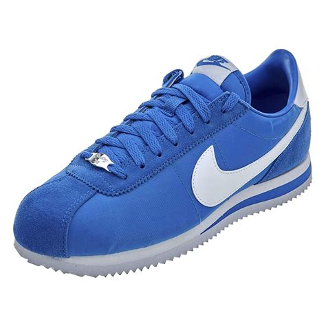 cortez nike shoes sale