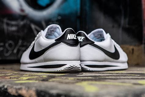 cortez sneaker