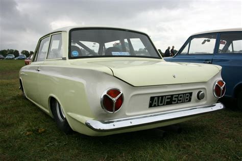 cortina mk1 owners club PDF