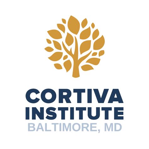 cortiva institute baltimore
