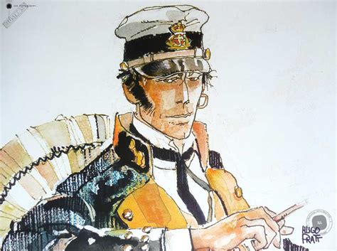 corto maltese 13 hugo pratt Reader