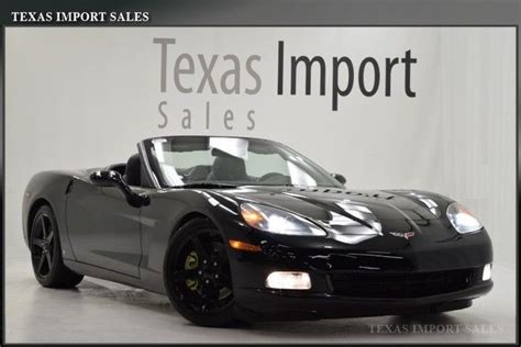 corvette 2007 navigation manual Kindle Editon