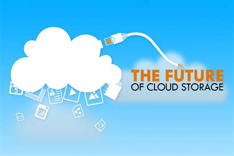 cos 网站: The Future of Cloud Storage