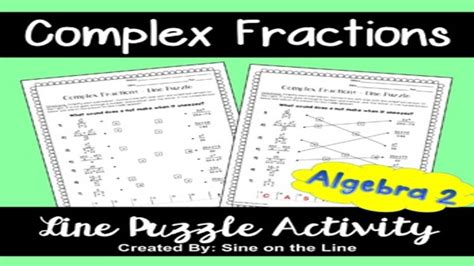 cos 1 in Fraction: Unraveling the Mathematical Enigma