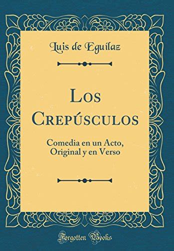 cosas comedia classic reprint spanish Reader