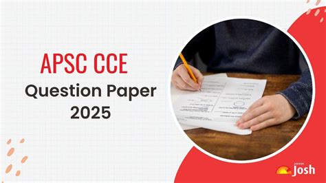 cosc question paper download Epub