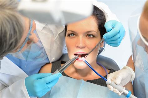 cosmetic dentistry courses in bangalore