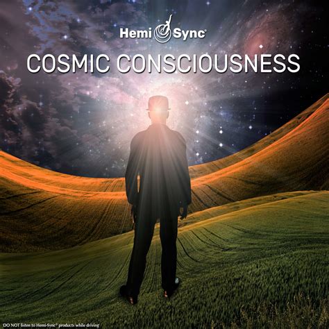 cosmic consciousness cosmic consciousness Kindle Editon