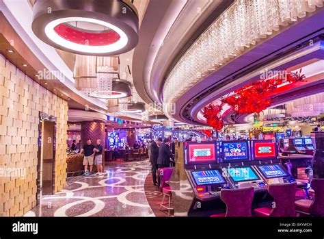 cosmo casino platform!