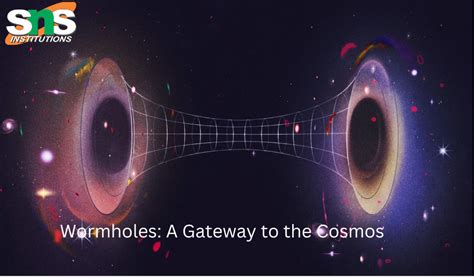 cosmos中文: The Gateway to Exploring the Universe