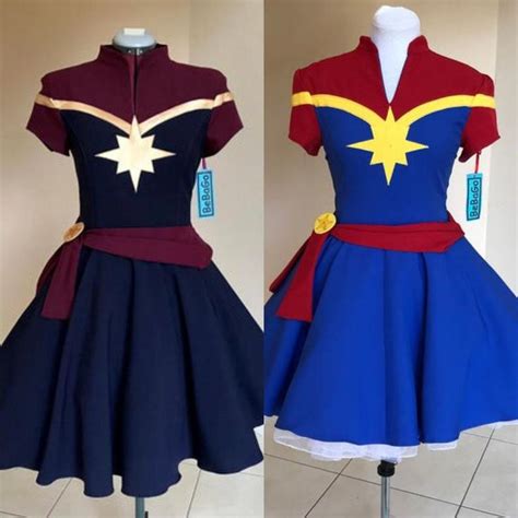 cosplay costumes uk